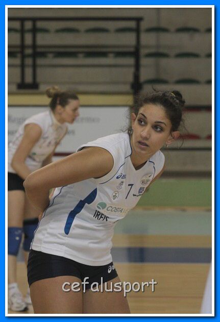 130203 kamarina2 287_tn.jpg